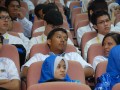Tn DSC 7335